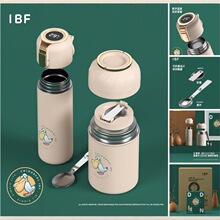 ������ �ɶ��B&middot;�F�����M�����b316���P䓠F����420ML�������ض�