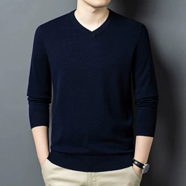 男式衬衫;男式T恤;男式夹克