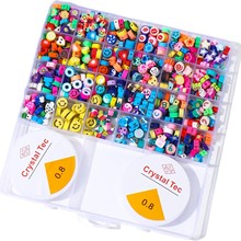 羳ͯDIYɫܛճˮЦĘﵰĸƷ