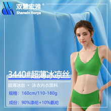 �������z����110�˜�]����ᘿ����ٸɏ���Ӿ���ﲼ��ѝ��в���