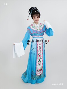 ���b�����򄡹��bԽ���S÷��С��������������ӛ���L�LС����b