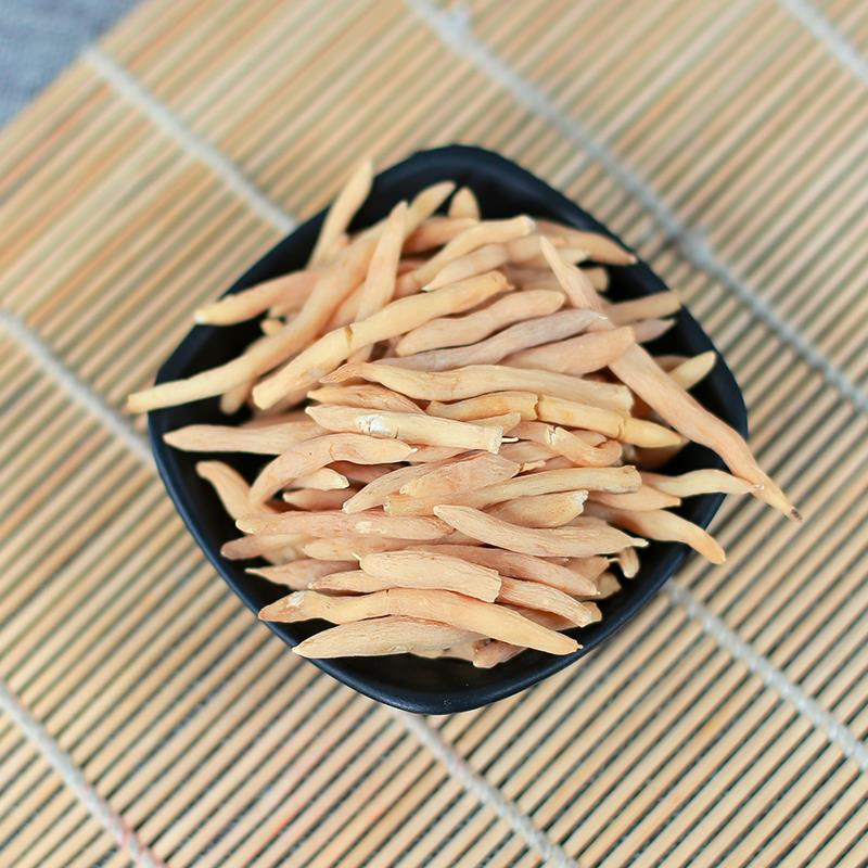 麦冬中药材川麦冬绵阳麦冬麦门冬泡茶水麦冬粉有沙参玉竹500g-阿里巴巴