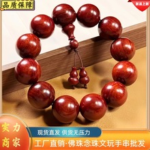 ٝ�ȁ�С�~��̴����ľ�|�����ִ���20Ѫ̴�������Ů̴ľ�������l