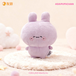 ����Ʒ������asamimi��㰢������Ц����������а��������ż