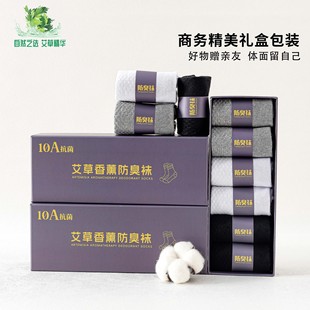 10A��������Ͳ��Ħ�׷����m�ӶY���b���������Ӻ��\���m��Ů��