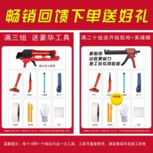 pɴuشuùphڷˮùƷʮȫ׹