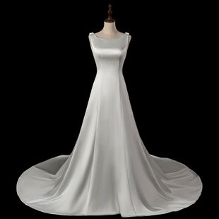 �鼆�Y��Ů��ɫ������ɾ����L�����β�A�I���ۻ�Y�����������