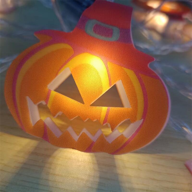 微信图片_2022070713242514