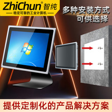 ��ˮ����λGPIO�ӿ�IP657��ˮ���yԇ�����_�l���ؙC���p�W�p����