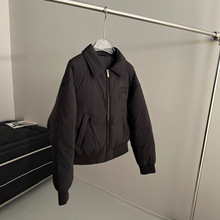 ���߶�����������Miuϵ ������q���ٴ����e�nϵ��ɫ���������Ů