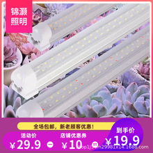 T8һ�w��ֲ������L��ledȫ���V�M������������߲��҃�ˮ������