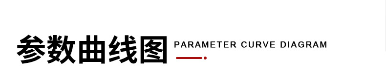 参数曲线图.jpg