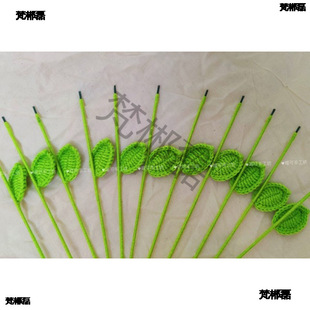 �ֹ�ᘿ����U���Ʒë���p�@ͨ���~��õ�廨���տ���ܽ��ʢ�ƾ�