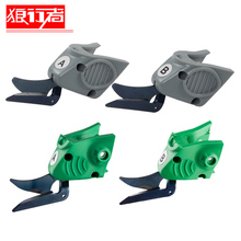 ��WBT-1/2/3ϵ�� ��늄Ӽ������^ ��Ƭ 늼��Ӳÿp����A���^B���^