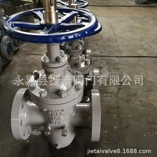 ���aFJ41YF-64  FJ41H-100 �߉�������ֹ�ſ��y �y��ʽ�����y