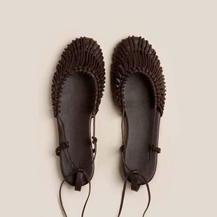 �羳��aƽ�כ�ЬŮ2026�괺�ļ��¿��U�Օr�о������e��ЬŮ���^