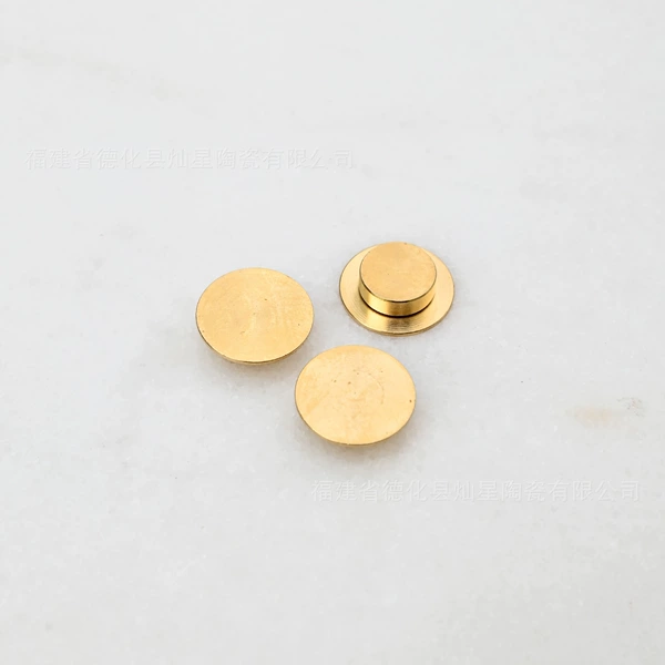 [经典全铜轴承（1.8cm）]
