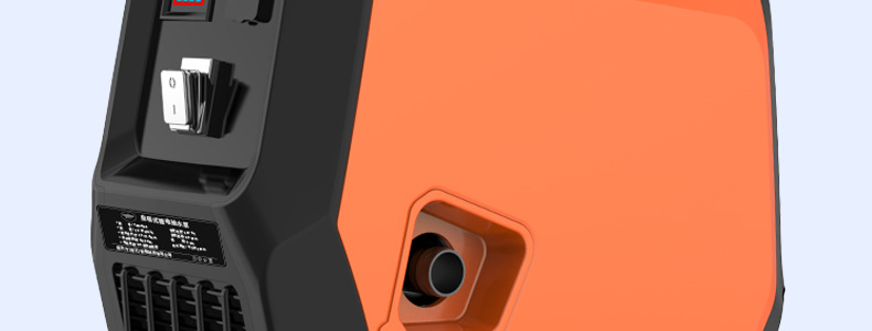 商品详情图片_21