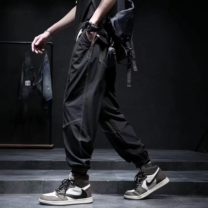 i2uUjf6mxdTrdS49SARyxH/icd2d+NksJQDo