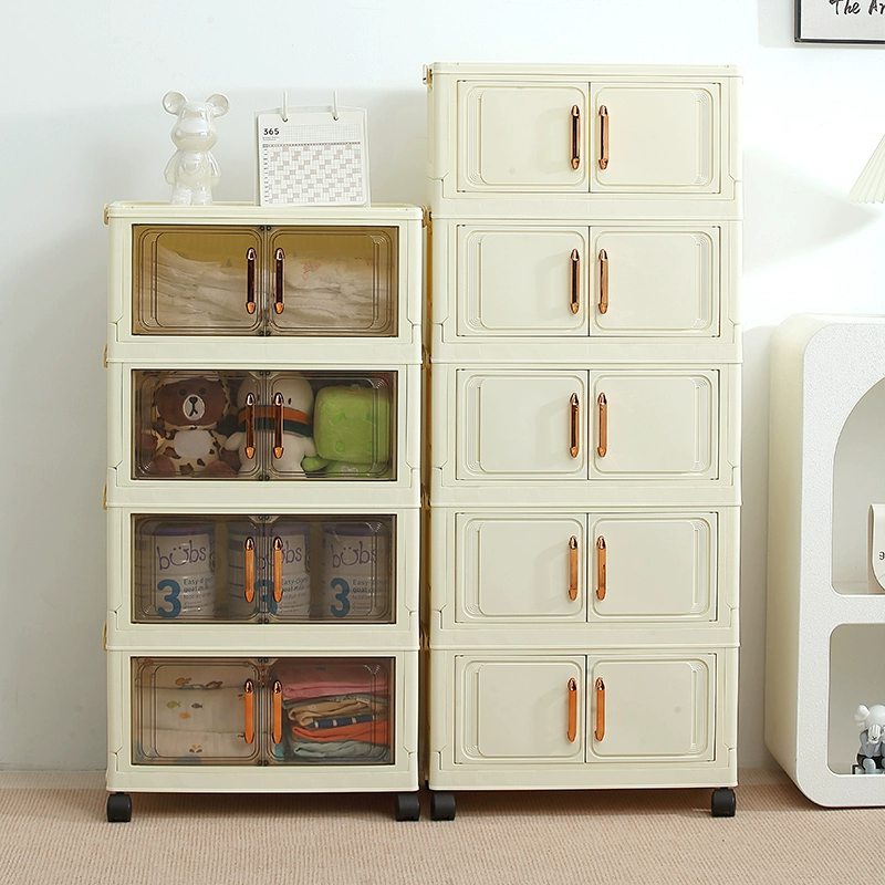 Нестандартный шкаф для хранения, кухня, ванная комната, складной шкаф для хранения, туалет, ванная комната, шкаф для хранения игрушек, ящик для хранения одежды