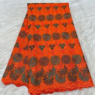 �¿����Ůʿ�B��ȹ������ϠC荽�����Africa Swiss stones lace