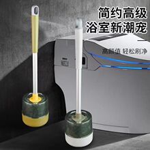 �����L���RͰˢϴ��ˢ�ӟo���Ǽ����l���g�׿��坍����ˢ���b����