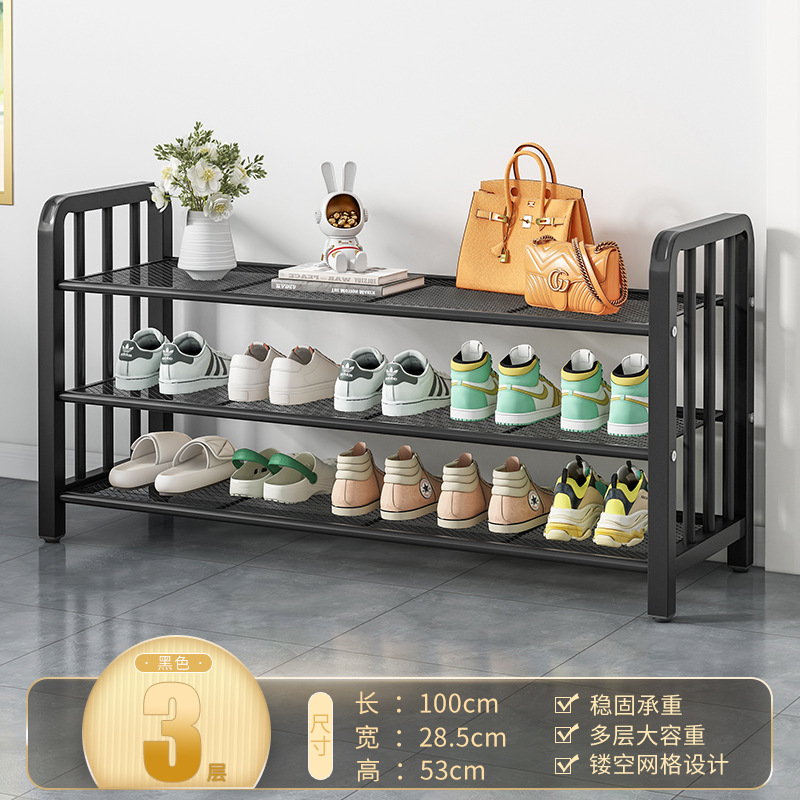 100cm 프리미엄 블랙 3겹