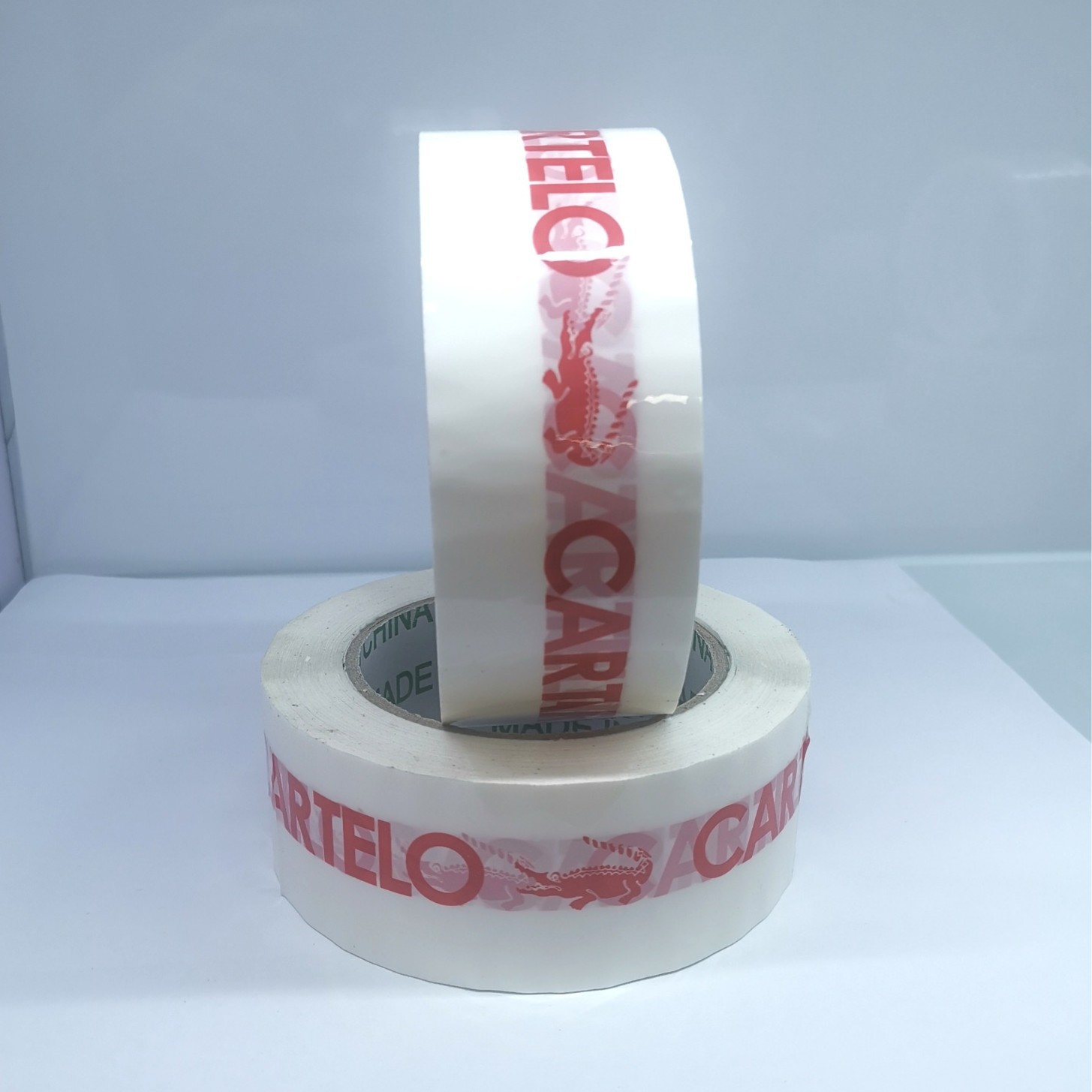 2025-07-03 10:35:48.jpg