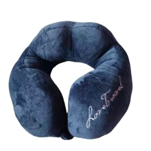 �S�����lU����ӛ������܇������˯��pp���o�i����ӡlogo����r��