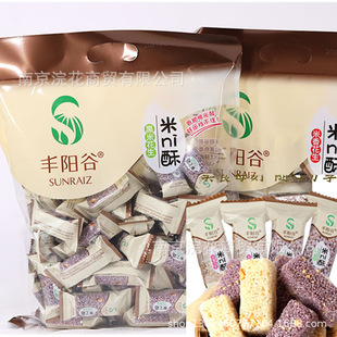 �Sꖹ� ����330g ���׻����� ���㻨�� һ��15��