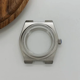 石英表;机械表;表盒