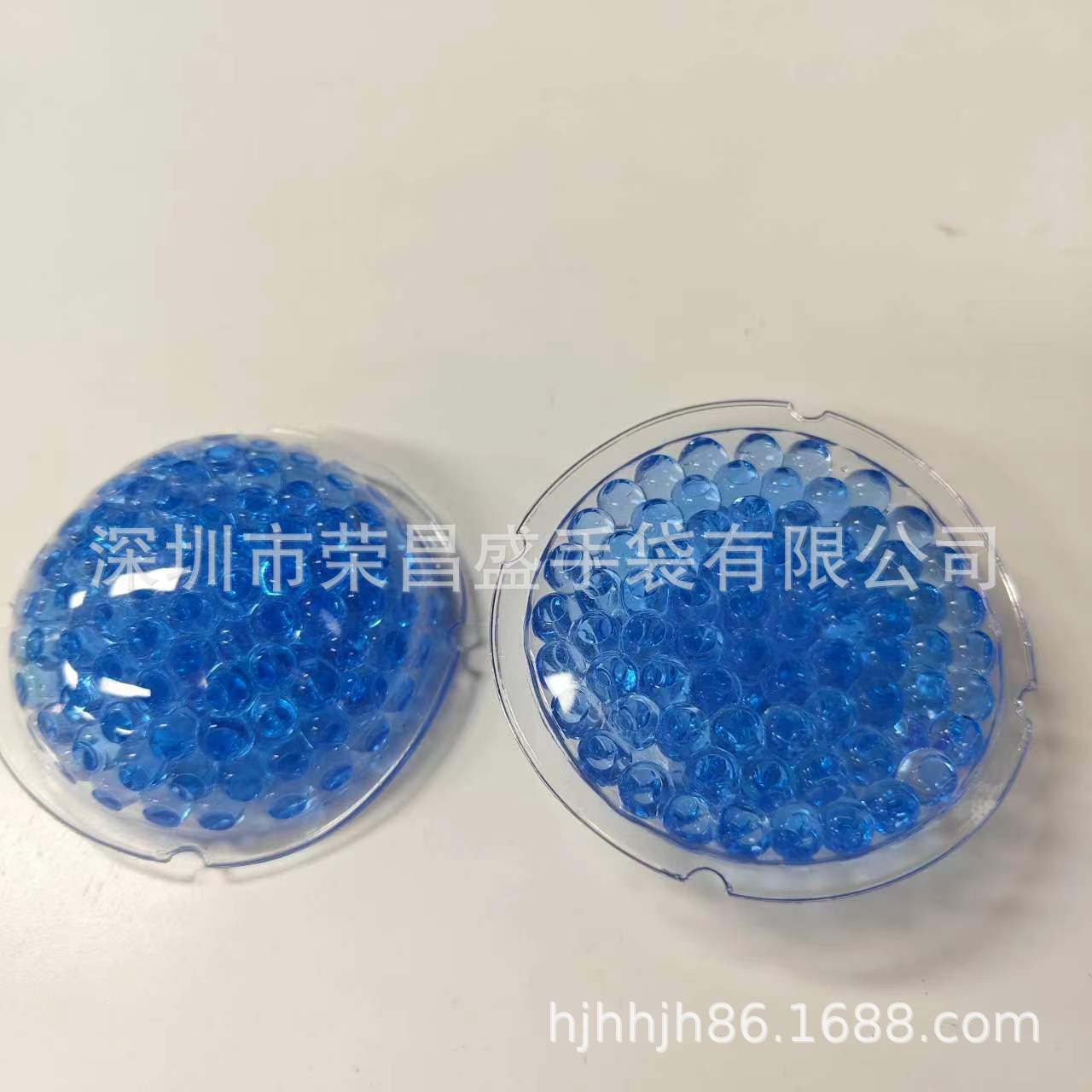 PVC入油钥匙扣卡通人物印刷挂件日本动漫凝胶挂件 高周闪粉钥匙链