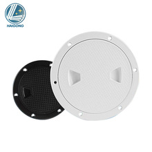 ������ͧ�z��׈A�μװ�œ�w ABS���ϰ�ɫ�����ֿ׼װ��w œ���w