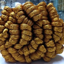 1MM�A�β��[���[�}�Q�俨Ƭ���ƾ�-���N�ɫ��ɫ8���y���˹ɽ�