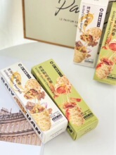 ���P܎֥ʿţ���+�u���6��*120g �����ʳ����