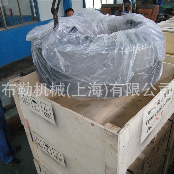 德国PETER帐套GERWAH联轴器PSV2061免键轴衬/动力锁/胀紧套/涨套