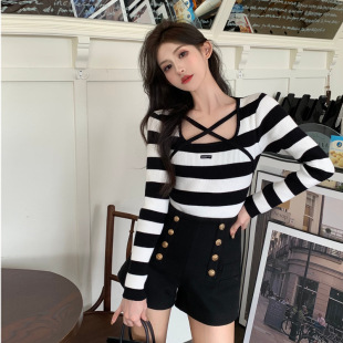 �Ըз��I�����L������ë��2023�ﶬ���¿�С���l�y���ᘿ�������