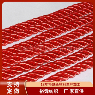 �S�����a��]���������K���K����K���������K��ӲŤ�K�ɶ���