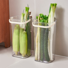 �๦�ܴ��[�ռ{���F��ɽș͸���ռ{Ͱ�N������ʳ�Ĵ���������Ͳ