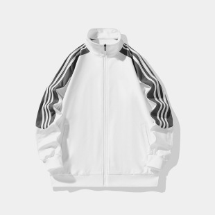 ��H�l����У���¿���Ů�������׊A�����l���_��������ʿ��ͬ��