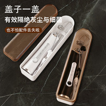 电动奶泡机奶泡器打泡器电动奶泡机牛奶打蛋器咖啡打发手持打蛋器
