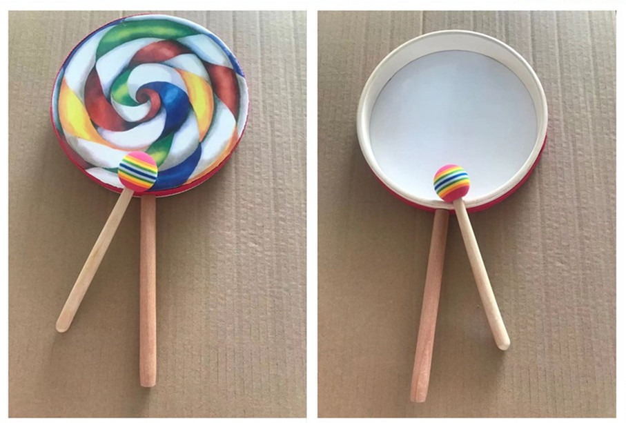 9b1154f7de09296661cdcab0b0d76d