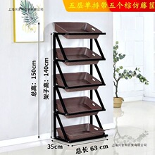 ����ˮ���߲�؛��չʾ�ܶ๦�����rˮ�����߲˵������������T