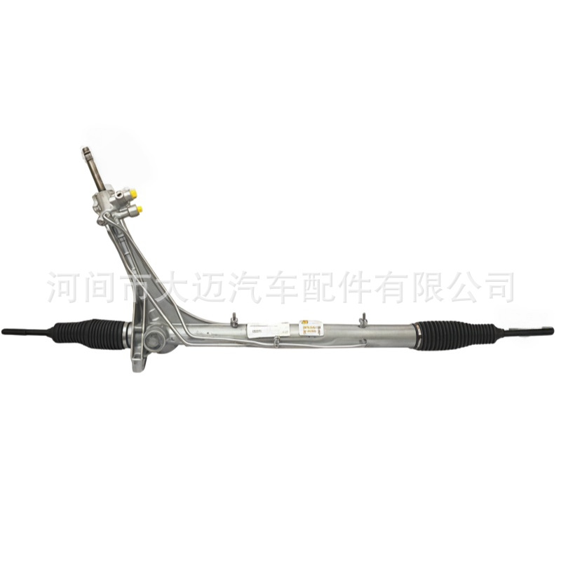 4001.E5/1372871080 Steering gear compatible with Peugeot Boxer, Citroen Jumper, and Fiat