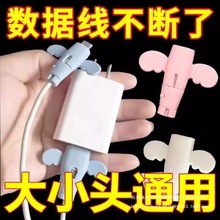 ���۔ల׿��С��ʹ���������o�׳�늾����o���֙C늾����^�Pӛ��