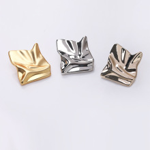 �ķ����������С�������·���������ë�ط�װ����Ŧ�۸߼���