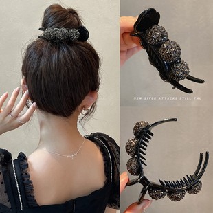 �羳��������Y�����^ץ�AŮ�߼��̶��l�A�P�l�������Rβ�^l�