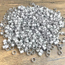 ���ƺ��a�h��NҎ���s���≺���a�h늾����^��ˮ��s���a�h����