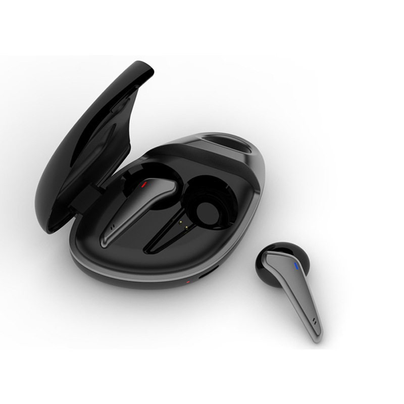 Audífonos Bluetooth F9-5C TWS transfronterizos, versión M10/YD03/M90, inalámbricos con micrófono, nuevos modelos