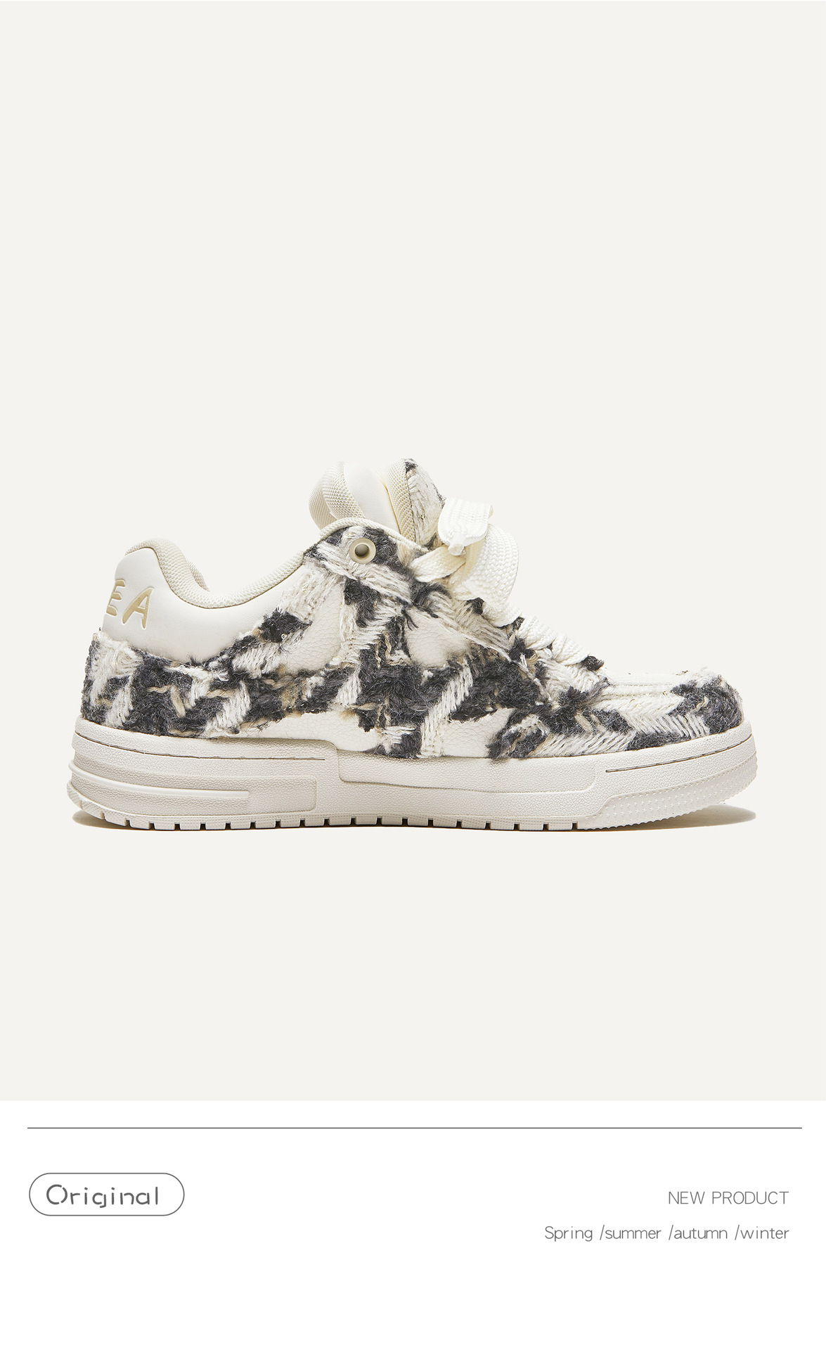 Planche à roulettes de loisirs pour hommes et femmes de la série Xiaoxiangfeng, résistante à l'usure et améliorée_voghion.com